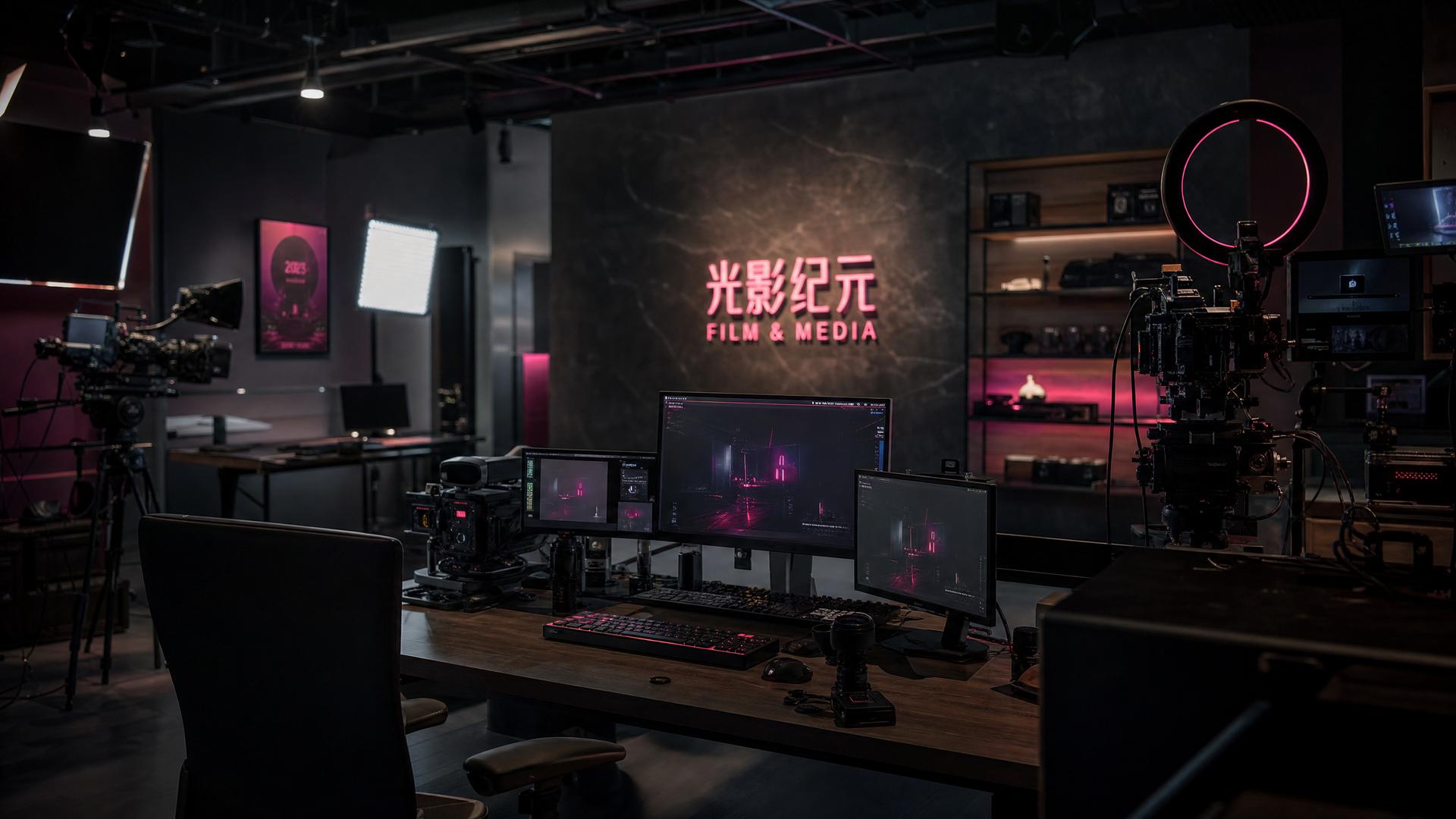 糖心vlog